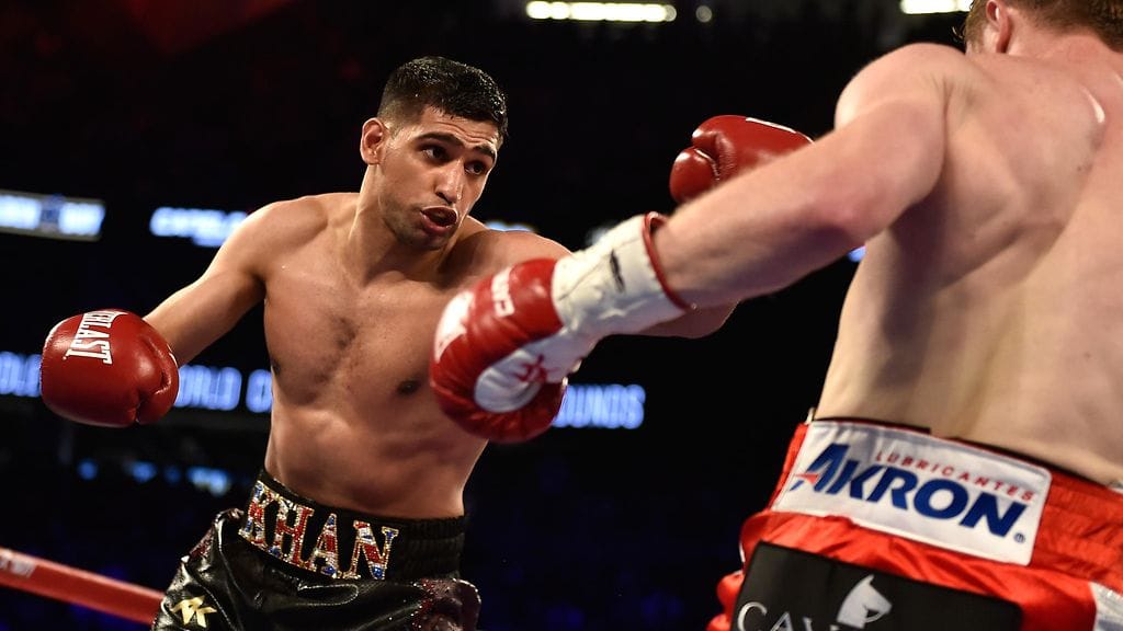 GettyImages-529081708