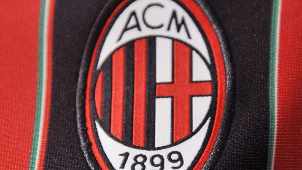 AC Milan järjestää leirejä ympäri maailmaa. Lahjakkaimmat juniorit pääsevät maailmanleirille Milanoon.