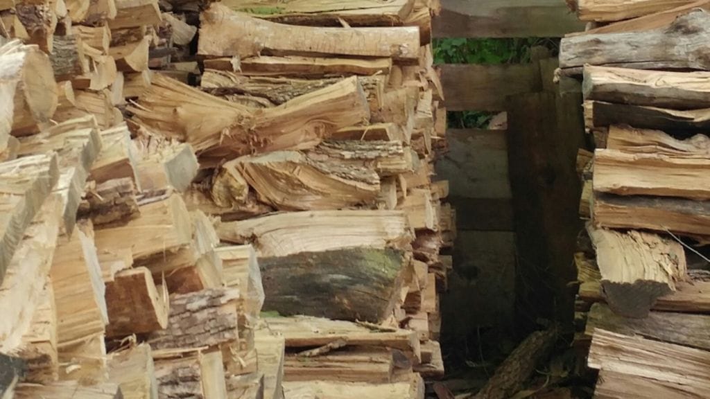 Kuvakaappaus Redditistä.