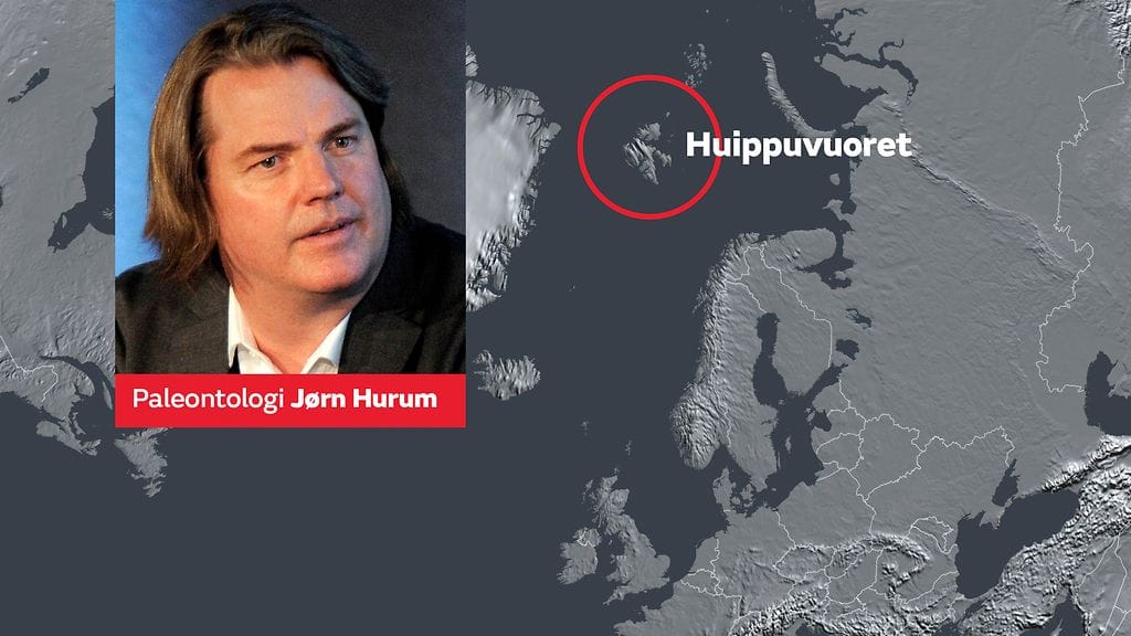 Liskojen_planeetta_HURUM