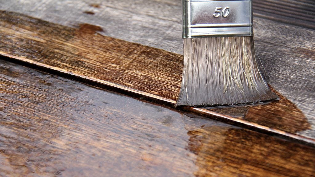 Pellavaöljy on itsesyttyvä aine, joka kuumenee hapettuessaan.