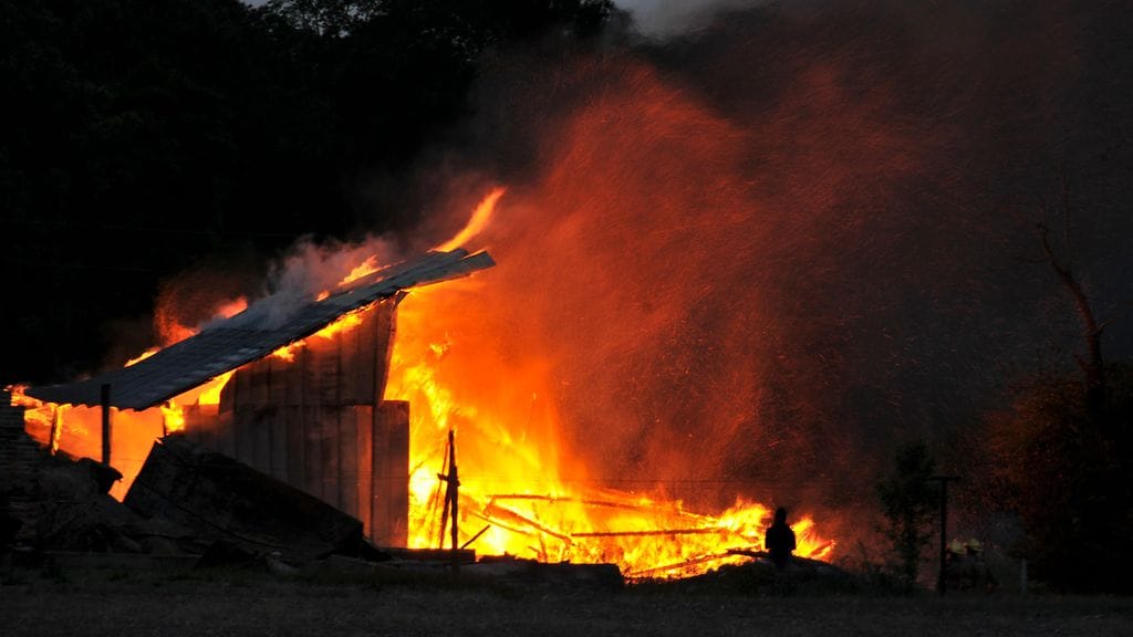 Kuvituskuva.