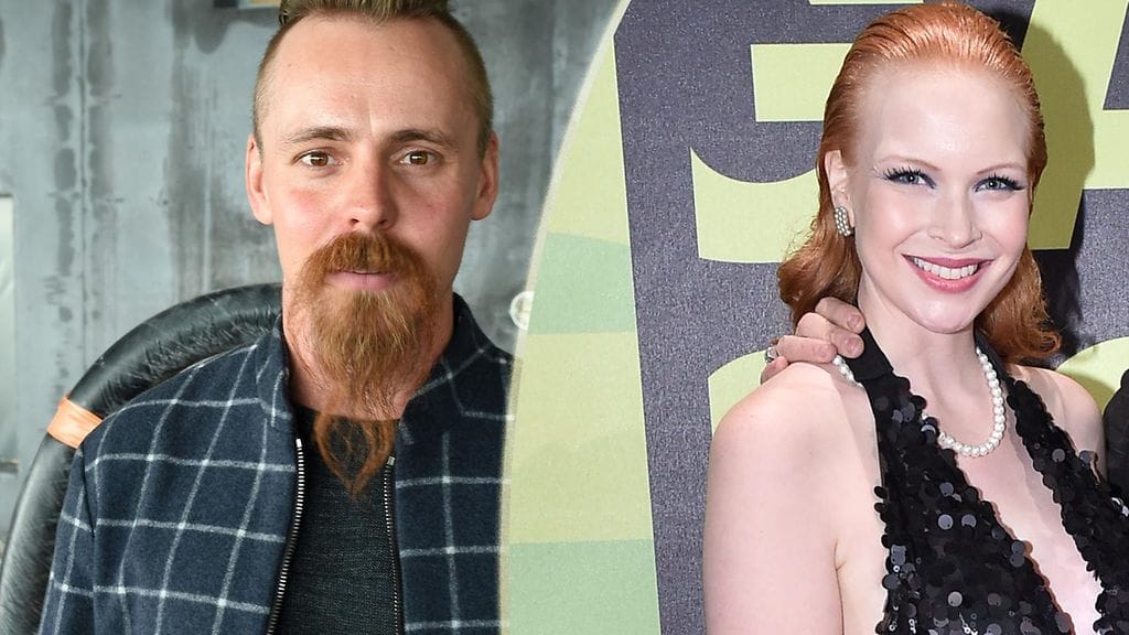 Jasper Pääkkösen Löyly-ravintolan terassin aukioloaikojen pidentäminen ei miellyttäisi Jenny Rostainia