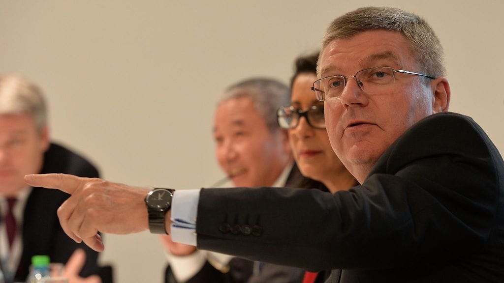 GettyImages-522443100