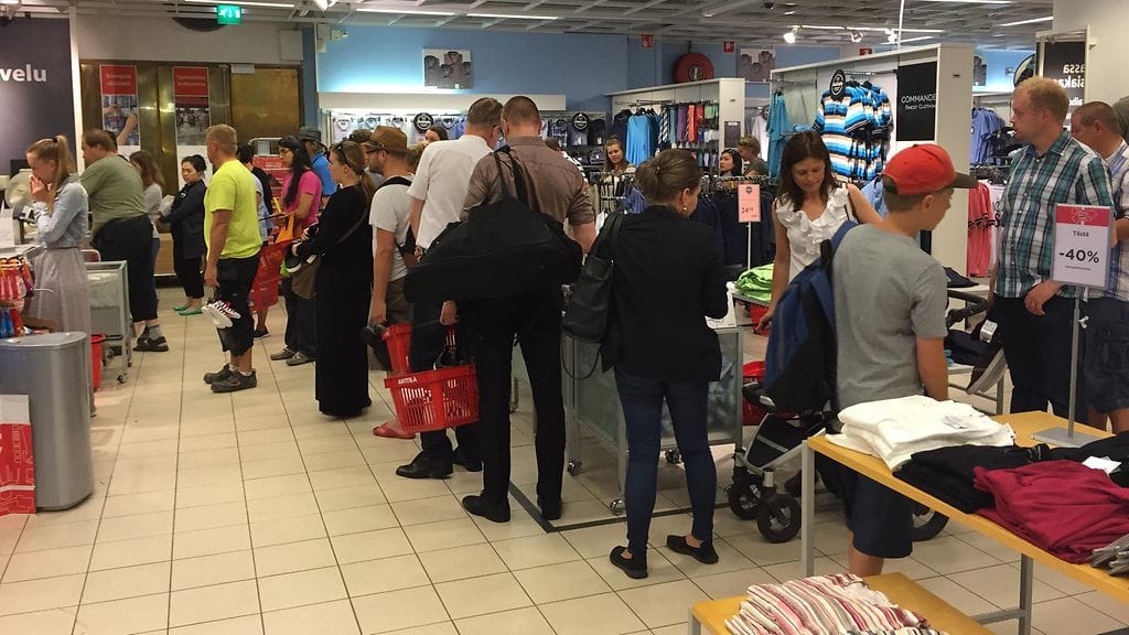 d41b0b5881b74ccfaba654ff7934c48e