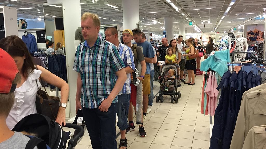 59f3b5715de6414f80cfb41d075ab139