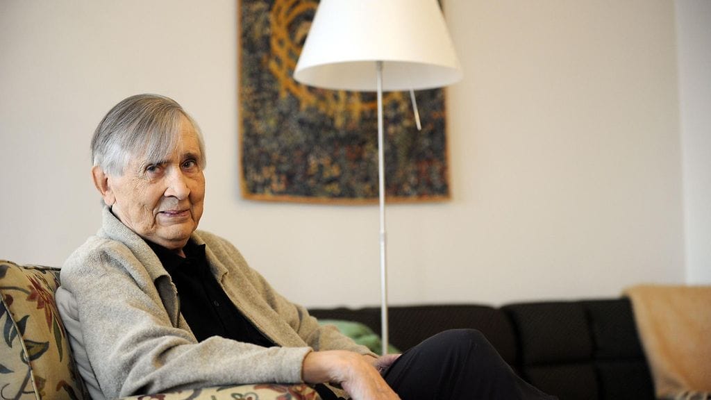 rautavaara_einojuhani_01