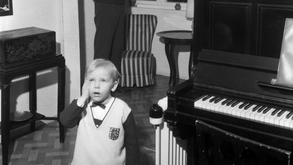 rautavaara_einojuhani_09