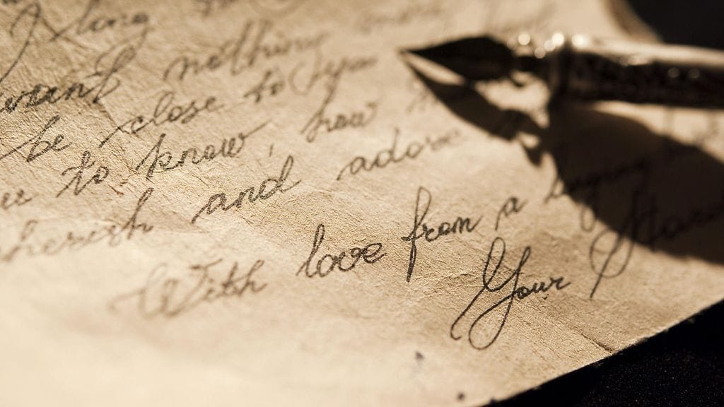 Tytär löysi äitinsä vuosikymmenten jälkeen Facebookin avulla.