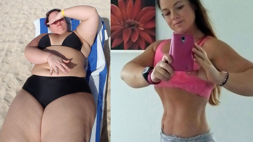 Sara Magnusson-Bäckström