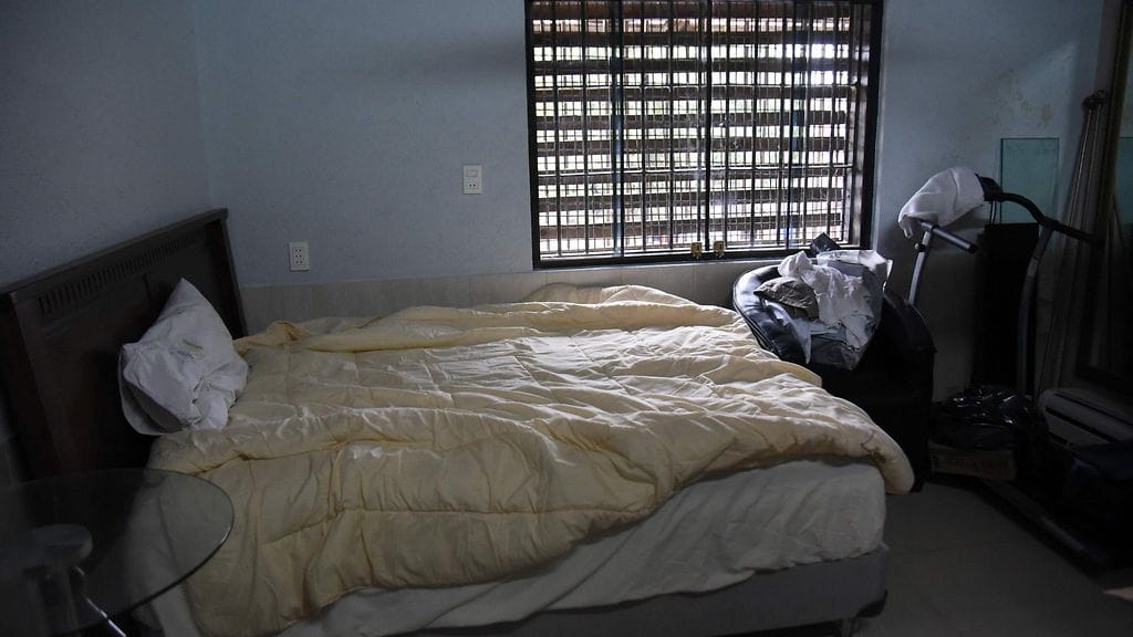 pavao luksusselli huumekauppias (1)