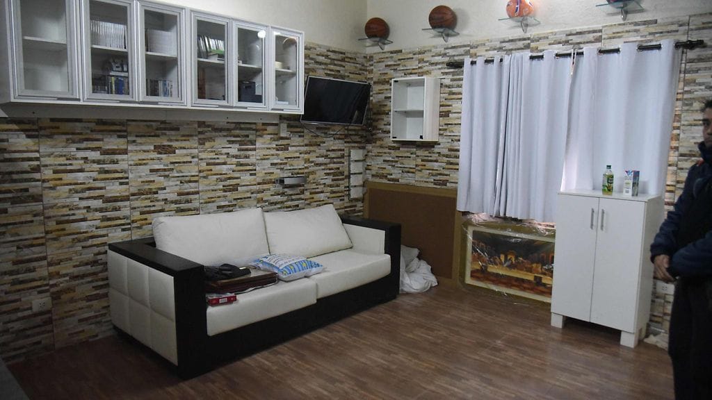 pavao luksusselli huumekauppias (3)