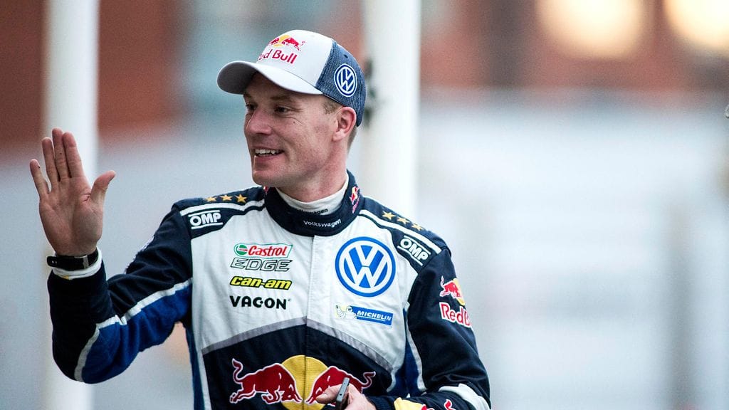 Jari Matti Latvala 2016 (7)