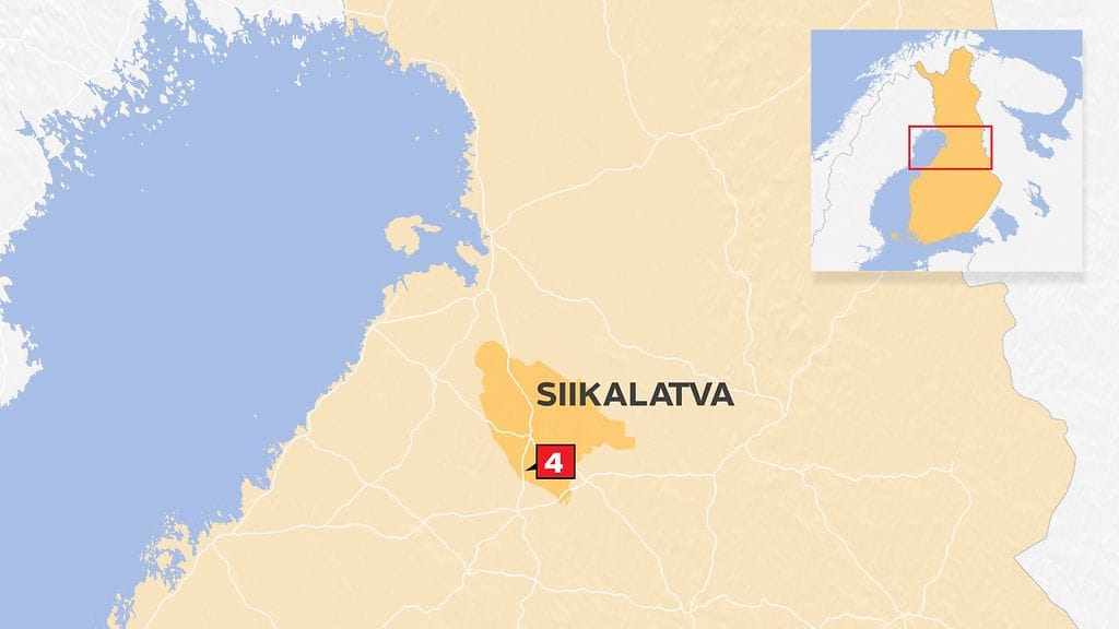 NETTI_Siikalatva_kartta