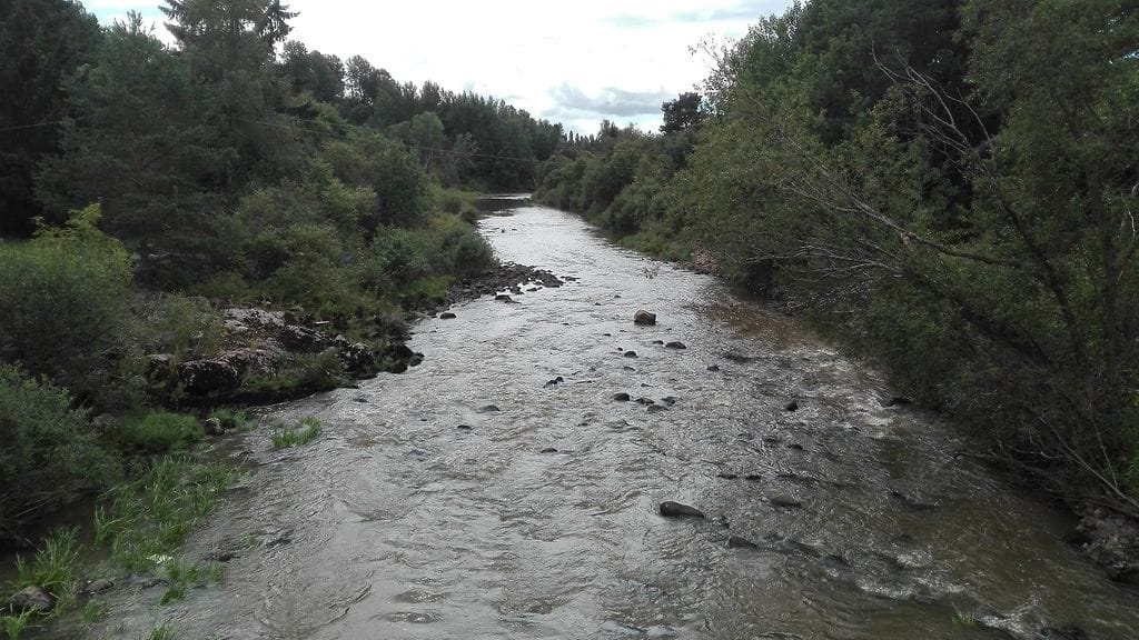 paimio paimionjoki ilmailuturma varjoliidin