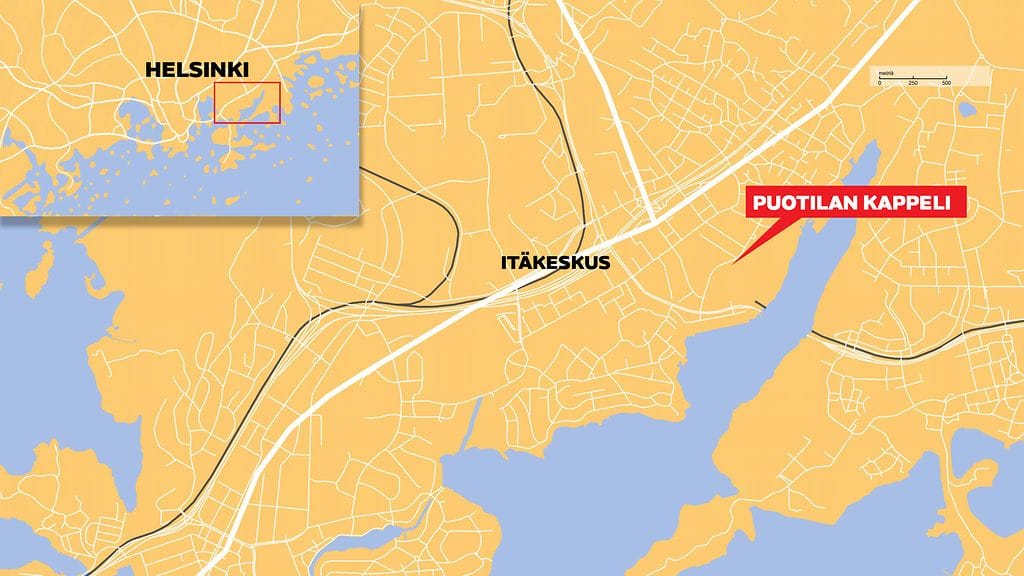 NETTI_31_Kartta_Puotila_HELSINKI