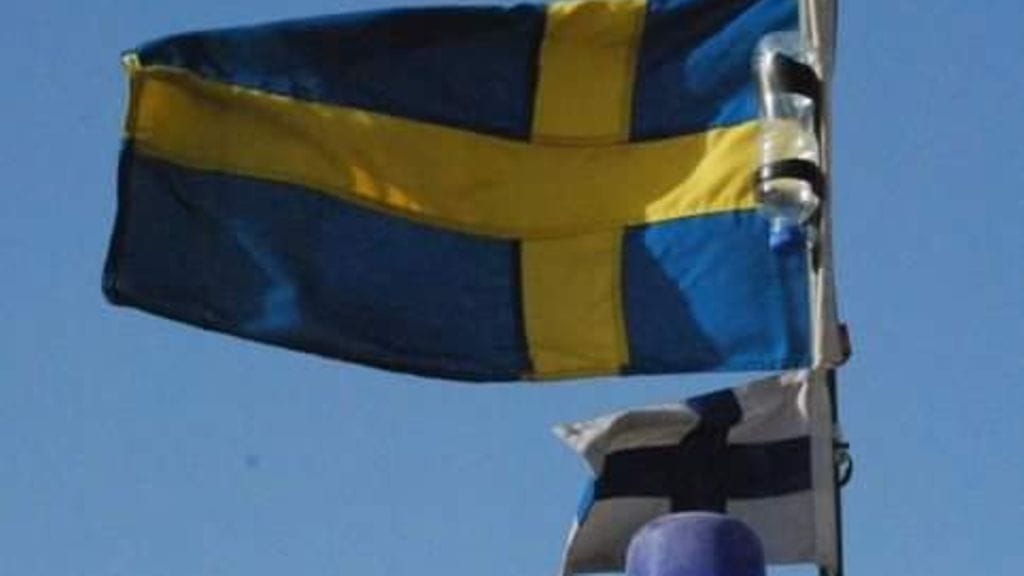 FB_IMG_1470076517551