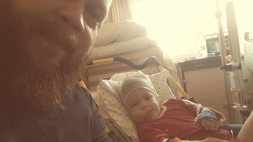 received_10153829130845677