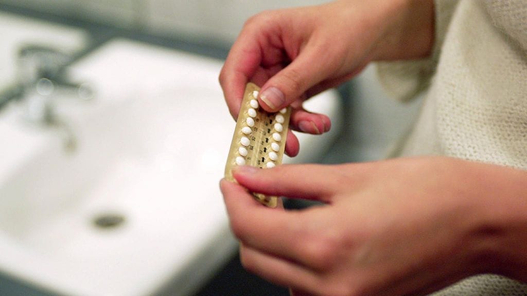 Geneettisen sairauden kanssa tietämättään elänyt nainen menehtyi veritulpan pysäytettyä hänen sydämensä.