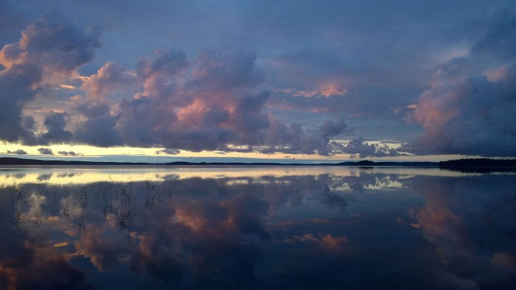 tuula-valkokivi-saa-kerimaki