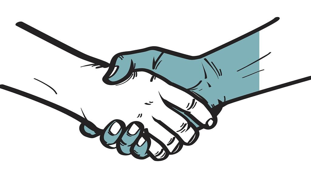 Palelu, kylmät kädet ja jalat ovat kaikki yksilöllisiä ominaisuuksia.