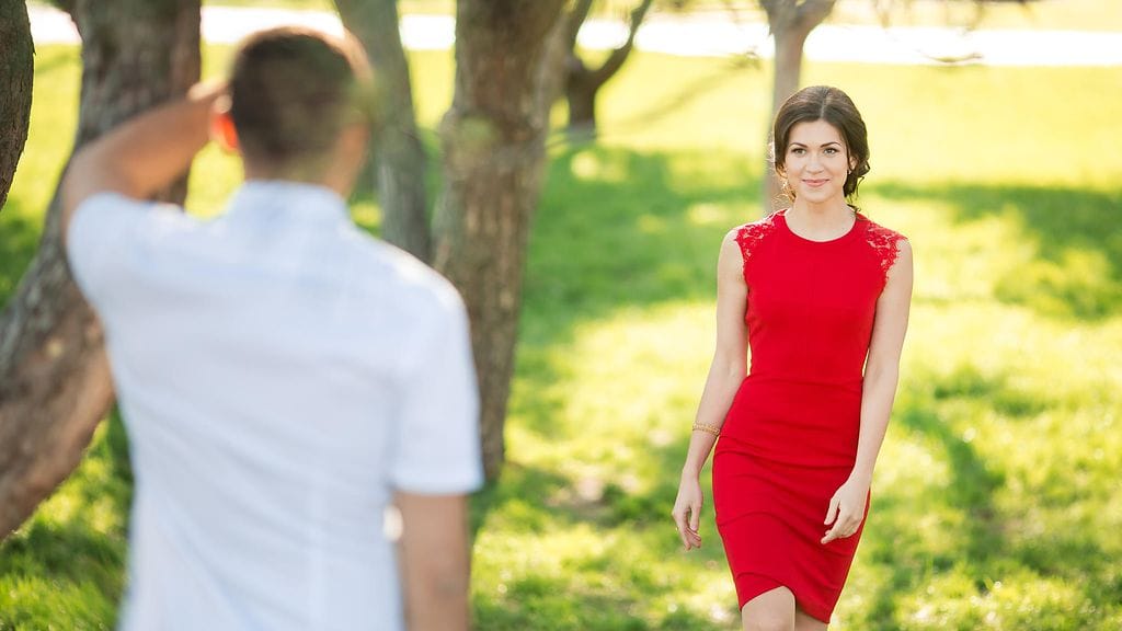 Tech Insider -lehden mukaan yksi suuri moka voi pilata uuden suhteen.