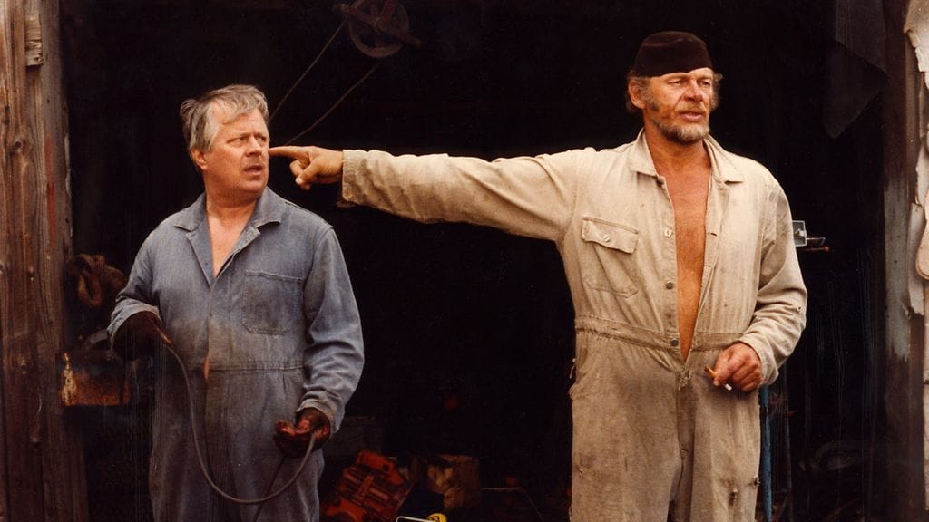 UunoTurhapuronAviokriisi