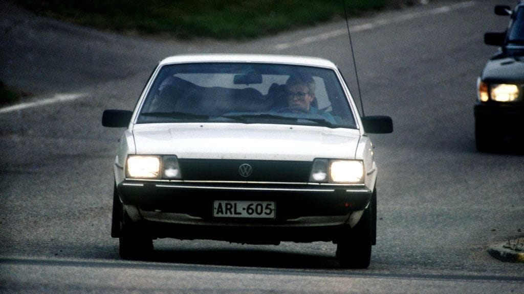 Mikkeli panttivanki, panttivankidraama, räjähdys