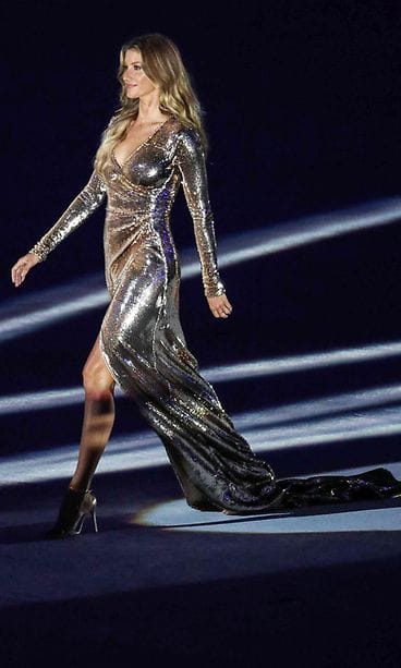 Michele Bundchen (3)