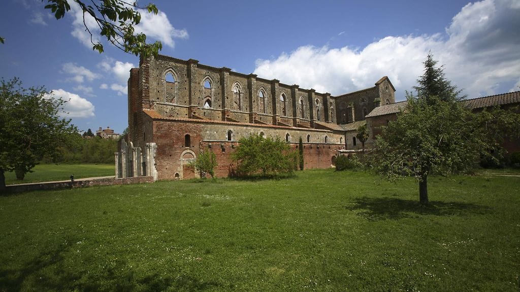 san galgano pääkuva