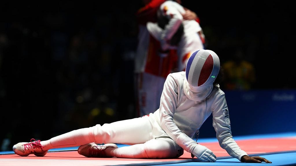 Lauren Rembi 2016 Rio (1)