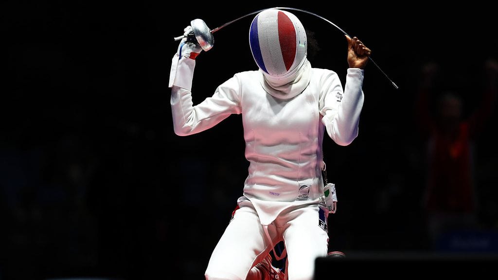 Lauren Rembi 2016 Rio (2)