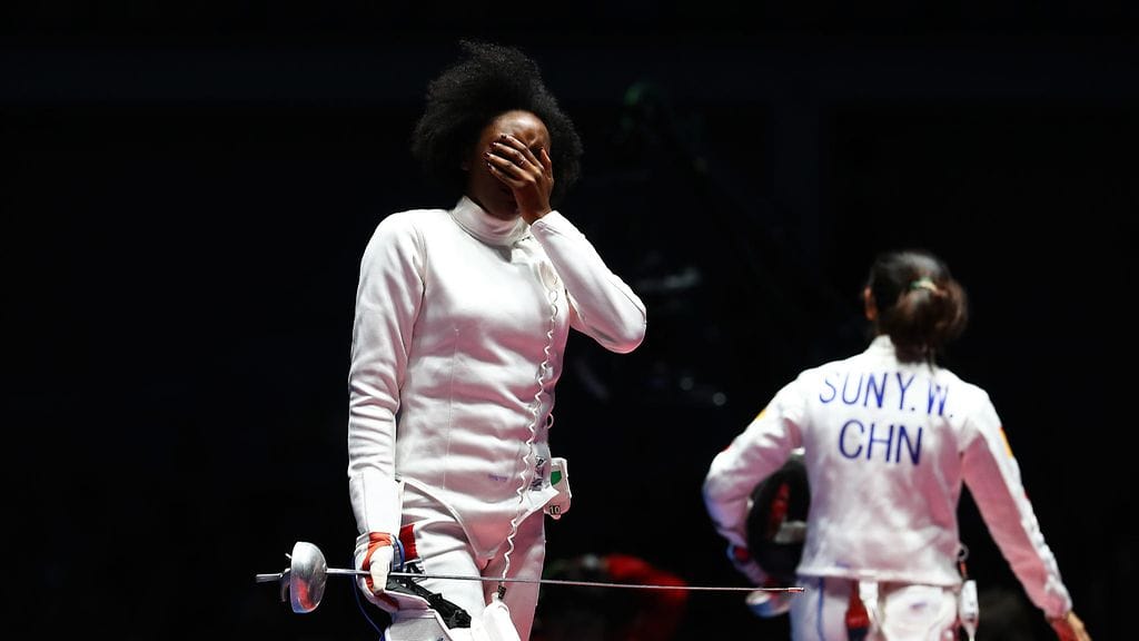 Lauren Rembi 2016 Rio (3)