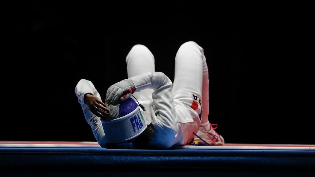 Lauren Rembi 2016 Rio (4)