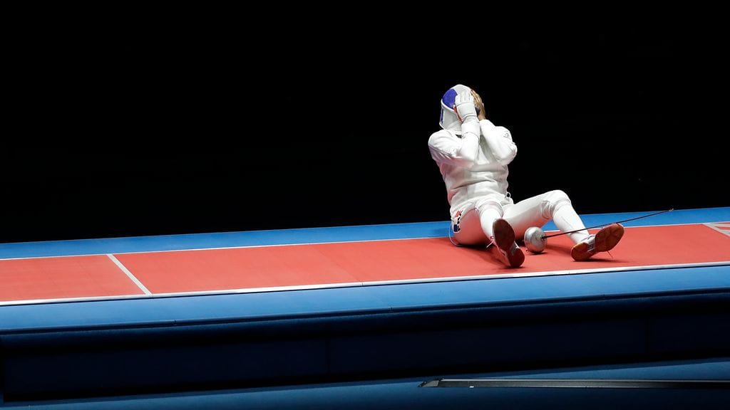 Lauren Rembi 2016 Rio (5)