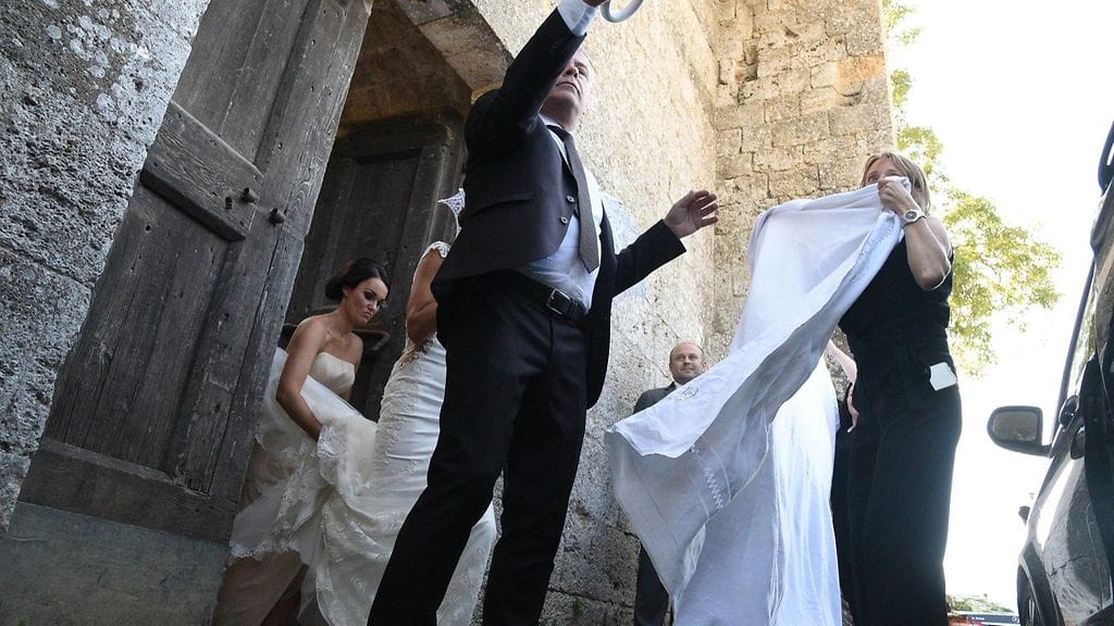 Minttu Virtasen laahus