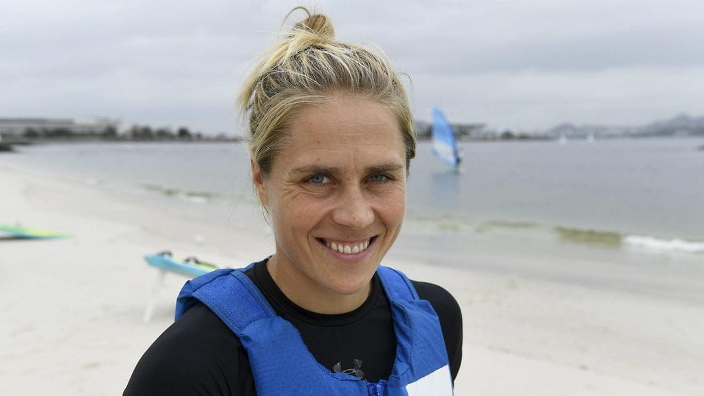 Tuuli Petäjä-Siren