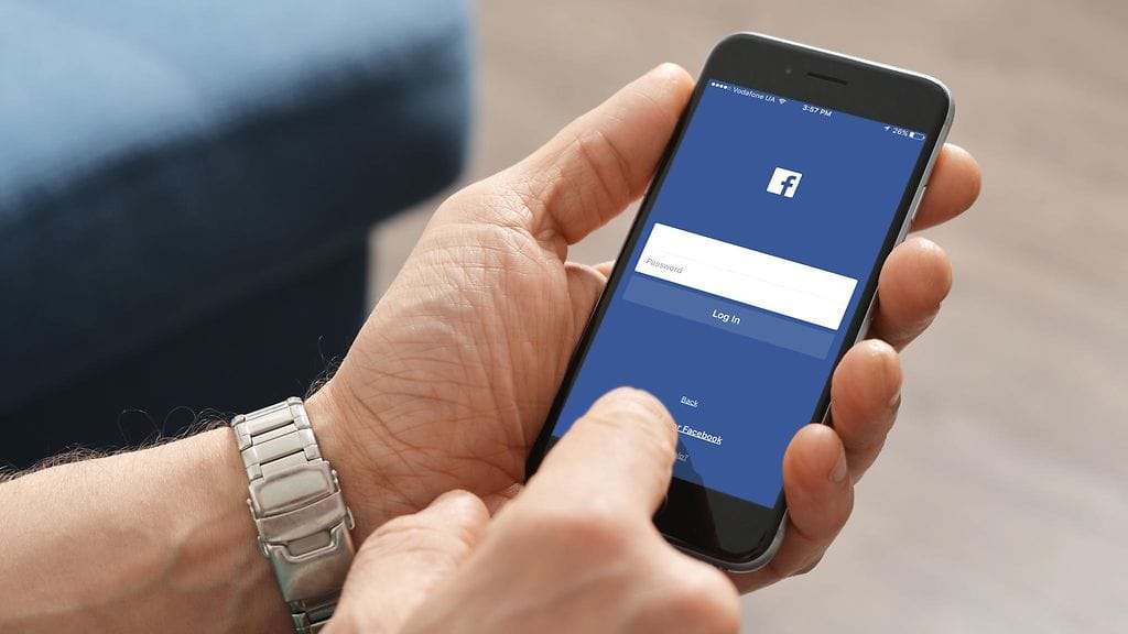 Facebookin ilmoittamat muutokset astuvat voimaan parin viikon sisällä.