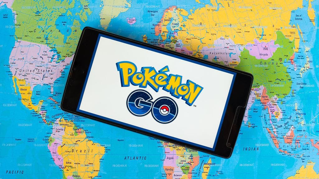 Viime aikoina usean maan viranomaiset ovat ilmoittaneet rajoittavansa pelin pelaamista.