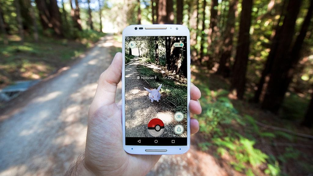 Latasitko sovelluksen vain siksi, että olet lukenut sen auttavan laihduttamaan?