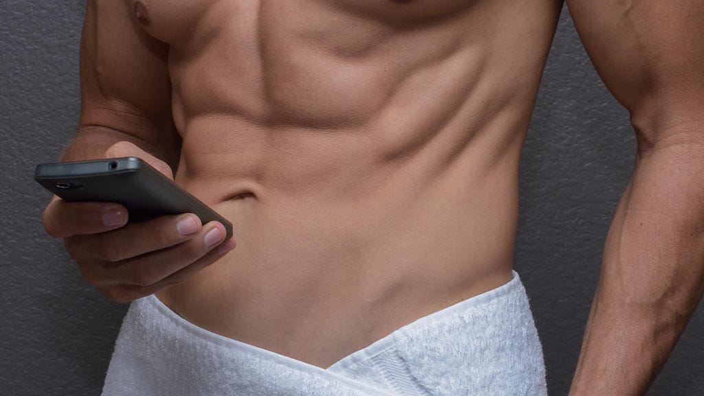 Mieti kaksi kertaa ennen kuin painat 'lähetä'.