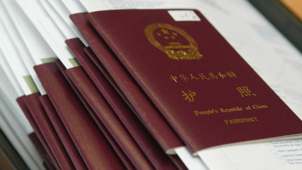 Poikkeuksellisesta rikosrekisterimerkinnästä huolimatta mies kertoi eläneensä normaalia elämää.