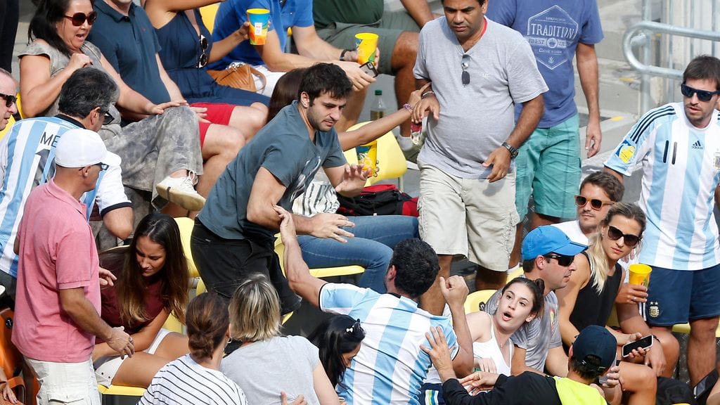 Juan Martin del Potro tappelu (1)