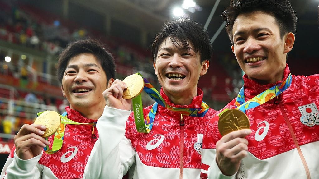 GettyImages-587467058