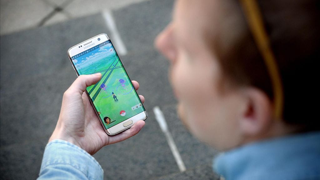 Pelissä on mahdollista huijata monella eri tavalla, mutta peliyhtiö alkaa valvoa tätä entistä tarkemmin.