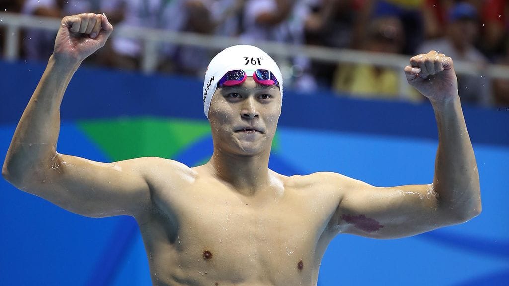 GettyImages-587561484