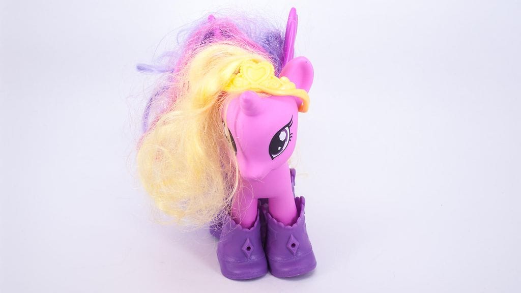 mylittlepony