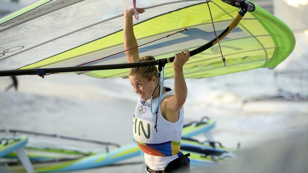 Tuuli Petäjä-Siren