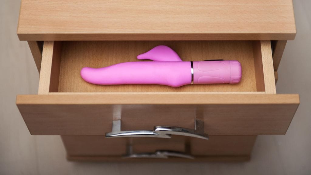 Älylaitteiden veroiset seksilelut ovat alttiita kolmansien osapuolien hyökkäyksille.