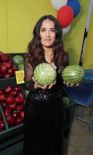 Salma Hayek Sausage Party (2)